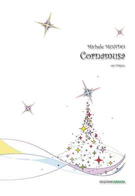 Mondo, M: Cornamusa
