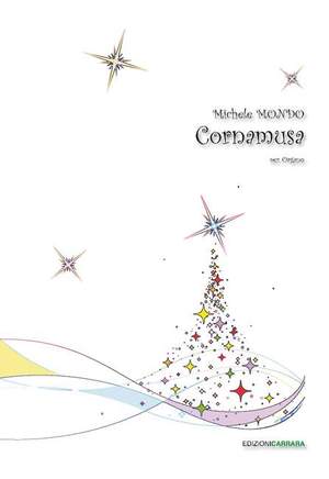 Mondo, M: Cornamusa
