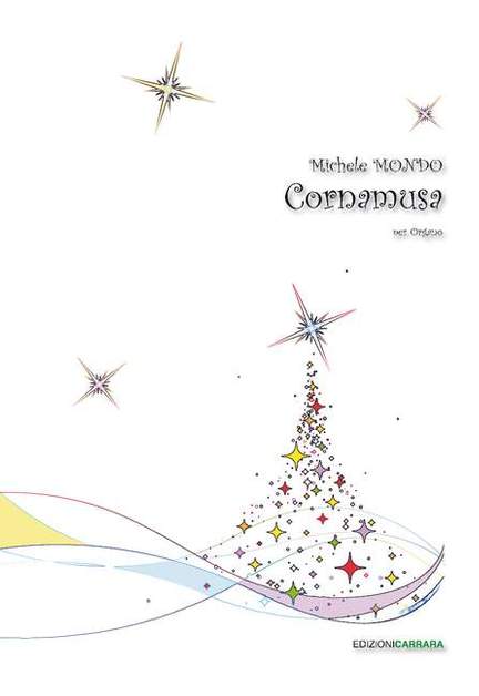 Mondo, M: Cornamusa