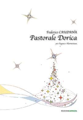 Caudana, F: Pastorale Dorica
