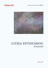 Efthymiou, L: Kalyani