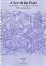 Gutman, D: Daleth Tango Product Image