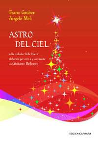 Gruber, F: Astro del Ciel