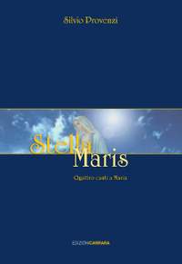 Provenzi, S: Stella Maris