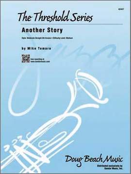 Tomaro, M: Another Story