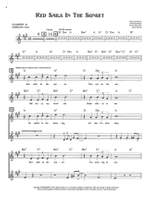 Div (klar): From Dixie To Swing Product Image