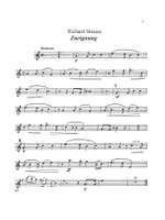 Oboe Classics For Beginner Product Image