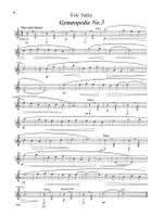 Oboe Classics For Beginner Product Image