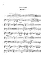 Oboe Classics For Beginner Product Image
