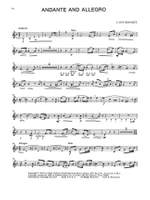 Div (trp): Intermediate Contest Solos   Vol.2 Product Image