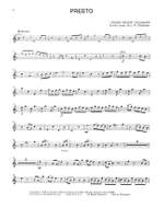 Div (trp): Intermediate Contest Solos   Vol.2 Product Image