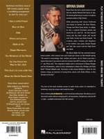 Bacharach, B: Play The Music Of Burt Bacharach Product Image
