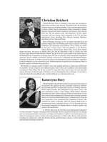 Bossa, Samba & Tango Duets Product Image