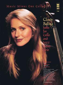 Bolling, C: Suite