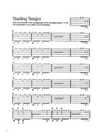 Bluegrass Banjo Product Image