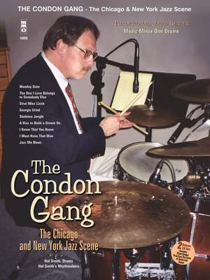 The Condon Gang