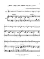 Jazz Piano Trios Product Image
