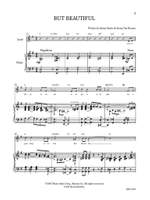 Jazz Piano Trios Product Image