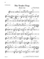 Sinatra: Sax & Swing Product Image