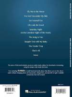Sinatra: Sax & Swing Product Image