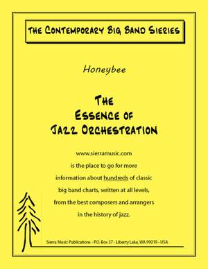 Hedenstrom, A: Honeybee
