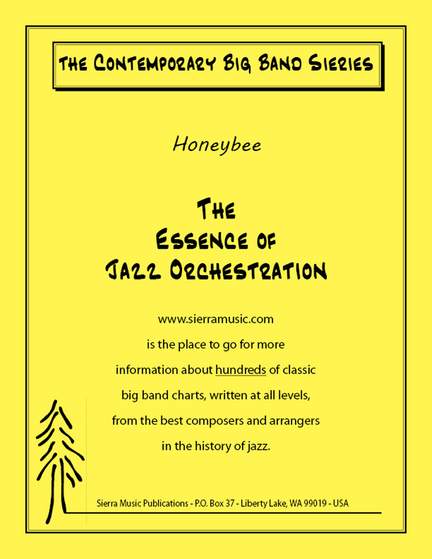 Hedenstrom, A: Honeybee