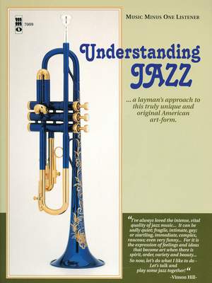 Understanding Jazz