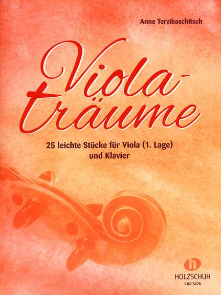 Violaträume