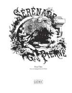 Pierne: Serenade Op7 Product Image