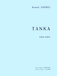 Andres: Tanka