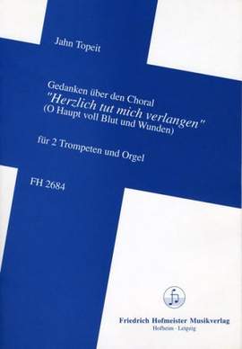 Jan Topeit: Gedanken