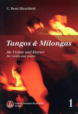 Siegfried Thiele: Inventio hoquetico