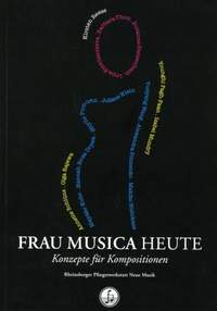 Frau Musica heute