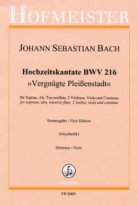 Herbert Ries: Violinschule, Teil 1