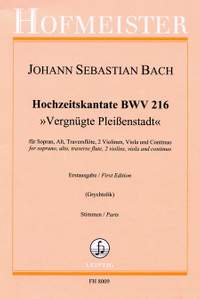 Herbert Ries: Violinschule, Teil 1