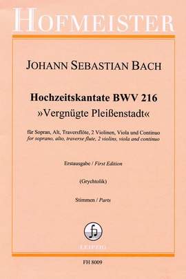Herbert Ries: Violinschule, Teil 1