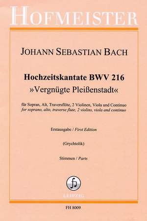 Herbert Ries: Violinschule, Teil 1