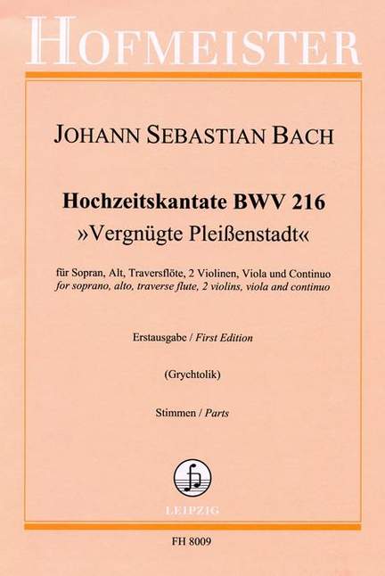 Herbert Ries: Violinschule, Teil 1