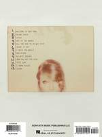 Taylor Swift - 1989 Product Image