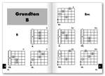 Bessler_Opgenoorth: Easy Chords Guitar Product Image