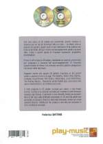25 Ballate Per Piano Product Image