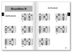 Bessler_Opgenoorth: Easy Scales Guitar Product Image