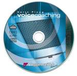 Karin Ploog: Voicecoaching Product Image