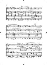 Gardner, John: A Shakespeare Sequence Product Image