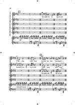 Gardner, John: A Shakespeare Sequence Product Image