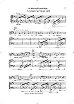 Gardner, John: A Shakespeare Sequence Product Image