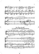 Gardner, John: A Shakespeare Sequence Product Image