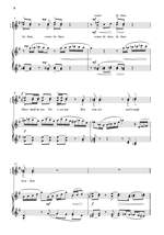 Willcocks, David: Five Shakespeare Songs Product Image