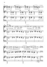 Willcocks, David: Five Shakespeare Songs Product Image