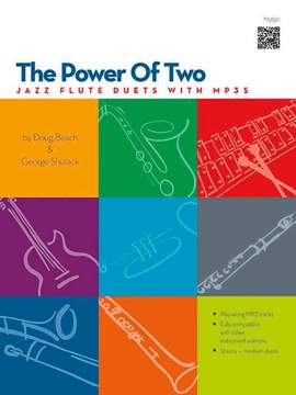 Power of Two